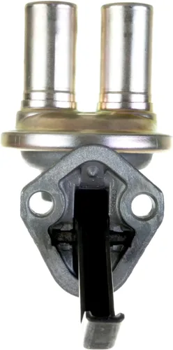 Miniatura 5 de Delphi Bomba de combustible mecánica MF0065