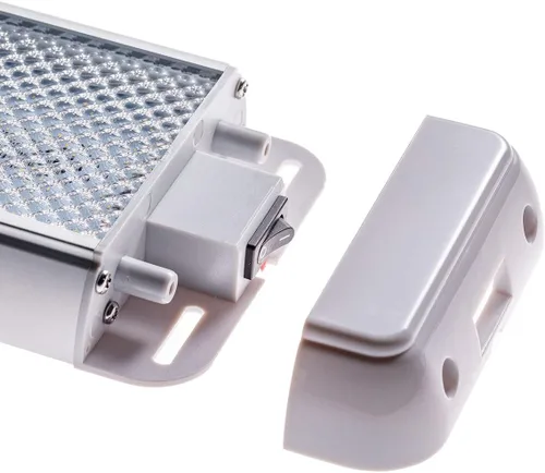 Miniatura 5 de Raycharm - Lámpara LED de techo
