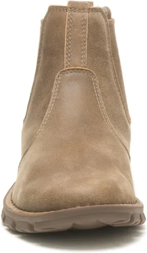 Miniatura 3 de Cat Footwear Botas Chelsea para hombre