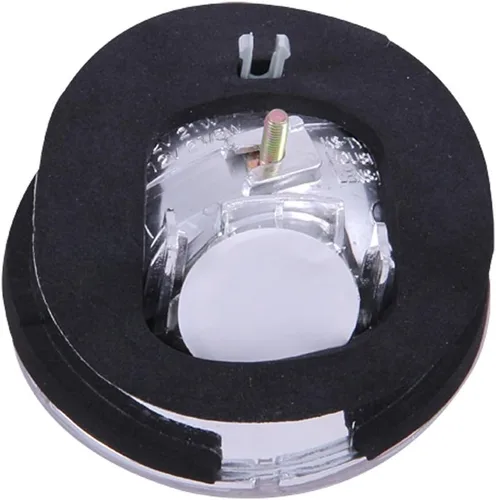 Miniatura 2 de AnzoUSA 221214 - Luz de maletero transparente para Lexus IS300 (se vende en pares)