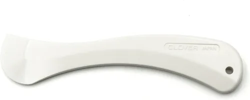 Miniatura 2 de Clover 490/NV Marcador Hera