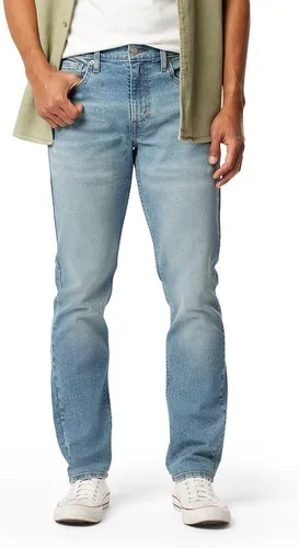 Miniatura 8 de Levi Strauss Signature Gold - Jeans de ajuste delgado para hombre