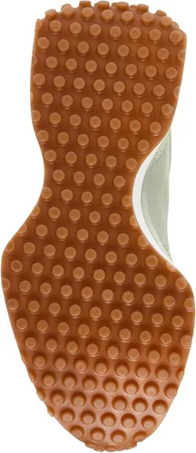 Miniatura 3 de Steve Madden Tenis Campo para mujer