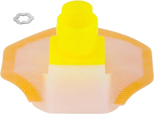Miniatura 6 de 15420-44G00 15420-24FB0 Filtro de combustible Filtro de succión Suzuki B-King Boulevard GSR600 GSX-R1000/R600/R750/1400 Hayabusa GSX1300R Marauder