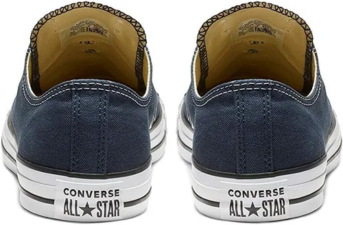 Miniatura 2 de Converse Tenis para mujer