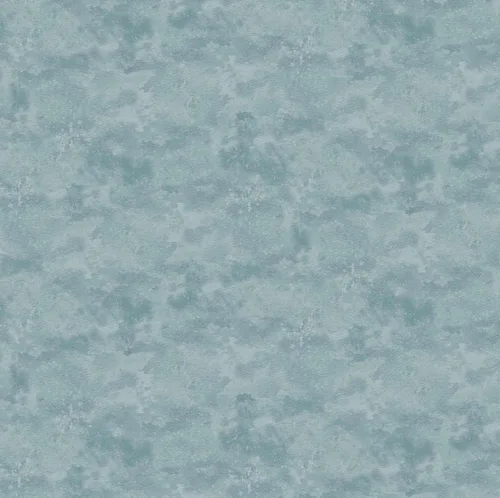 Miniatura 13 de Northcott Toscana Basics, Aegean Sea