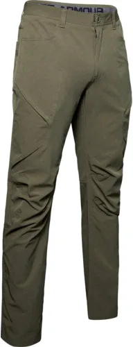 Miniatura 5 de Under Armour - Pantalones Adapt tácticos para hombre