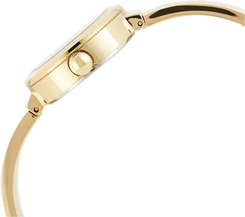 Miniatura 3 de Tommy Hilfiger tono y oro reloj Casual de cuarzo para mujer Modelo 1781720