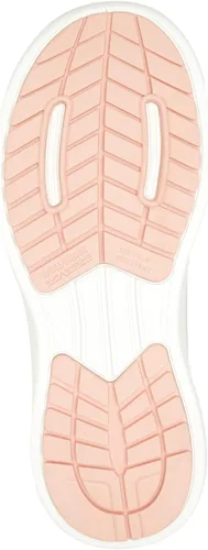 Miniatura 6 de Wolverine Zapato industrial Bolt Knit para mujer, Cemento
