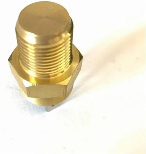 Miniatura 5 de LOGEA Interruptor de sensor de presión, interruptor de temperatura del agua, sensor compatible con Caterpillar 3054C compatible con Perkins 235-1790