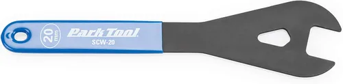 Miniatura 9 de Park Tool PT-09 llave para ajuste de conos