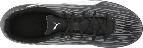 Miniatura 5 de PUMA unisex-child Rapido Iii Turf Training