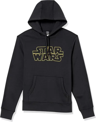 Miniatura 6 de Tienda Essentials Disney Marvel Star Wars - Sudaderas con capucha para hombre