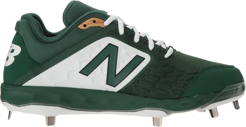 Miniatura 6 de New Balance Zapato de béisbol de metal 3000 V4 para hombre