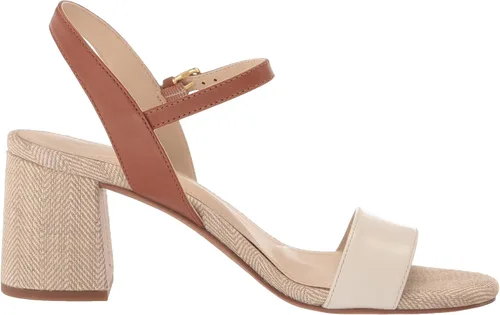 Miniatura 6 de Cole Haan Sandalias de tacón Josie Block para mujer de 2.559 in
