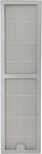 Miniatura 2 de Nispira Paquete de 1 filtro de repuesto 30973 30918 compatible con Hunter Air Purifier Total Air Sanitizer Modelo 30890 30891 30892 30895 30405