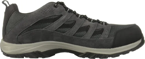 Miniatura 6 de Columbia Crestwood - Zapatos de senderismo para hombre