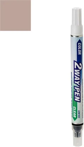 Miniatura 47 de Aerosol for Toyota Supra Automotive Touch-up Paint - Super Deep Red 3F2 - All-Inclusive Package 3F2 (1985-1986) Super Deep Red