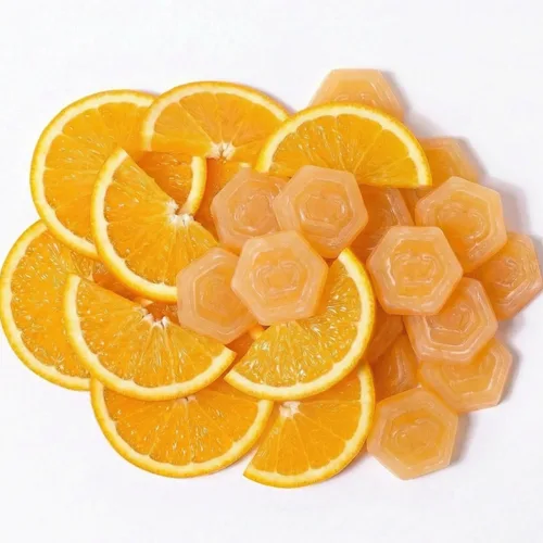 Miniatura 6 de Create Gomitas de Monohidrato de Creatina para Hombres y Mujeres, Mejora el Enfoque, la Fuerza y la Resistencia, Fórmula Anti-Derretimiento
