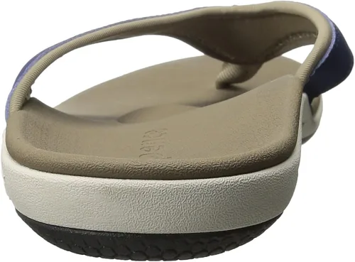 Miniatura 3 de SpencoSandalias de cuero yumi para hombre