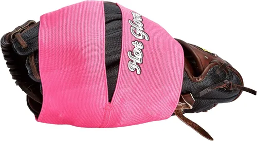 Miniatura 9 de Hot Glove Deluxe Glove Wrap