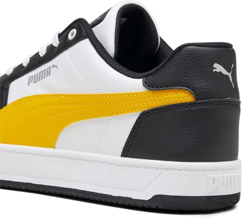 Miniatura 6 de PUMA Tenis Caven 2.0 para hombre