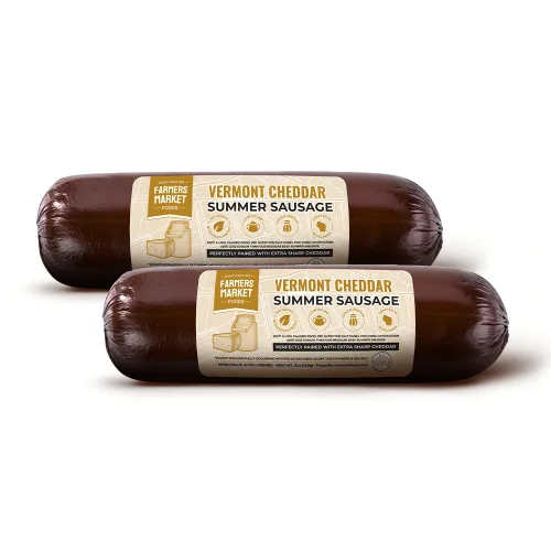 Miniatura 20 de Encurtidos (Jose Jalapeño 2PK, encurtidos)