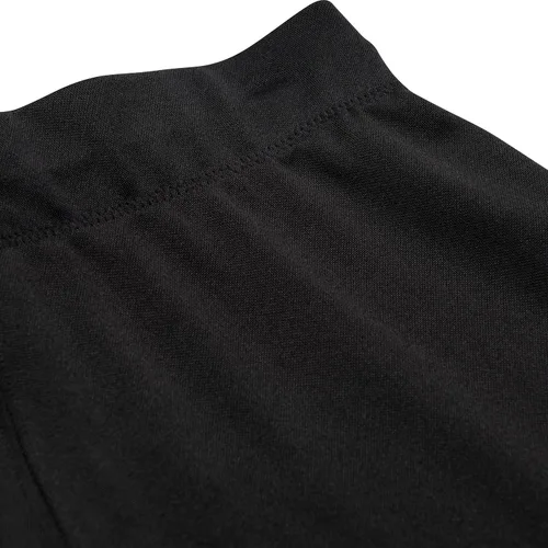 Miniatura 4 de Champro Women's Fireball Low-Rise Softball Pants