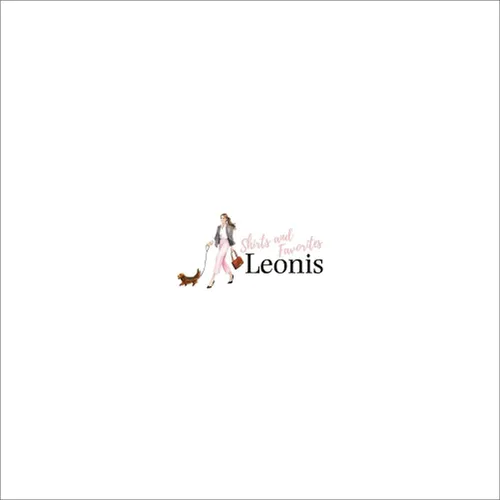 Miniatura 8 de LEONIS Japón - Juego de hilos de coser de poliéster, 30 colores, práctico, 45m / 50 yardas cada uno [93011]