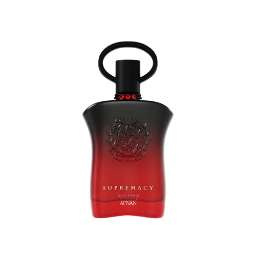 Miniatura 14 de Afnan Supremacy Edición Coleccionista para Hombre Eau De Parfum, 3.4 onzas líquidas