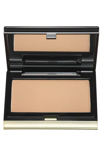 Miniatura 8 de Kevyn Aucoin El polvo de contorno esculpiente: fácil de usar, transparente, mate, acabado natural. Mejora, define, crea sombreado natural.