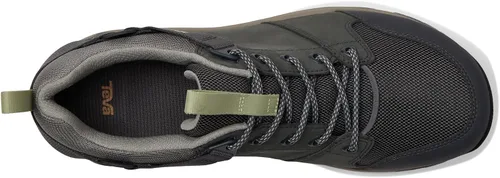 Miniatura 2 de Teva Zapatos bajos de senderismo Grandview GTX para mujer