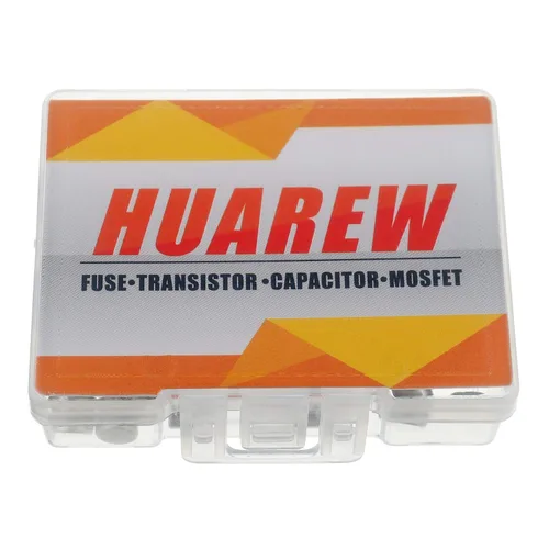 Miniatura 3 de T3.15AL250V 20 unids 0.197x0.787 in fusible de vidrio de soplado lento 3.15A 250V 0.2 x 0.78 pulgadas fusible de retardo de tiempo