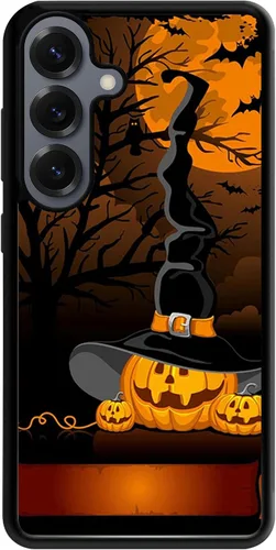 Miniatura 87 de Funda para Samsung Galaxy S20 5G - Funda de teléfono con patrón cristiano religioso - Funda de TPU con protección de absorción de impactos