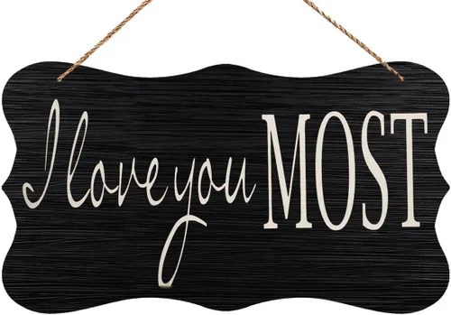 Miniatura 12 de Letrero de metal vintage con texto en inglés "That's not My Job Blechschild Blech Sign