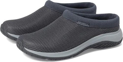 Miniatura 4 de Merrell Mocasines Encore Breeze 5 para mujer