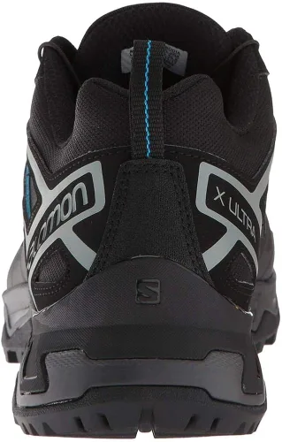 Miniatura 7 de Salomon X Ultra 3 - tenis de senderismo para hombre
