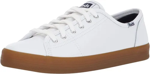 Miniatura 11 de Keds Tenis Kickstart con cordones para mujer