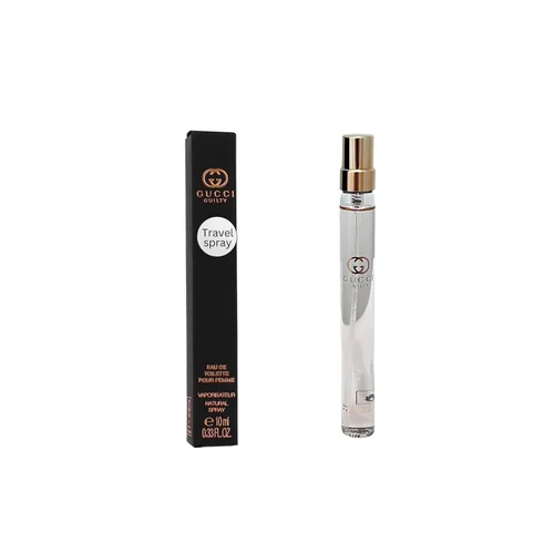 Miniatura 8 de Gucci Guilty Eau De Toilette Spray para mujer, 3 onzas líquidas