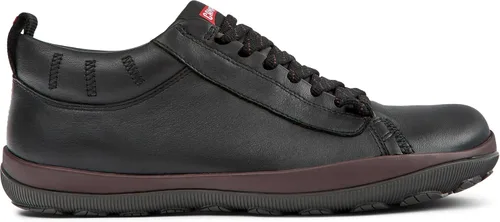 Miniatura 2 de Camper Botines Peu Pista Gm para hombre