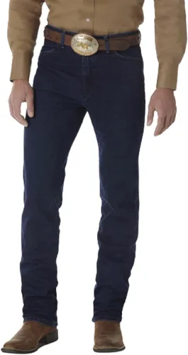 Miniatura 8 de Wrangler Recto para hombre