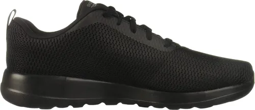 Miniatura 6 de Skechers Go Walk Joy 15601 Tenis deportivos para mujer