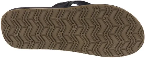 Miniatura 3 de Quiksilver Monkey Wrench Core - Sandalia para hombre