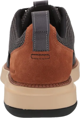 Miniatura 3 de Cole Haan Tenis Grand Atlantic para hombre