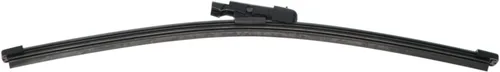 Miniatura 13 de TRICO Exact Fit™ (14-F) Escobillas de repuesto para limpiaparabrisas de automóvil de 14 pulgadas para mi automóvil Premium hoja de viga para todo