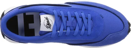Miniatura 5 de Diesel S-Racer LC Zapatillas Hombre