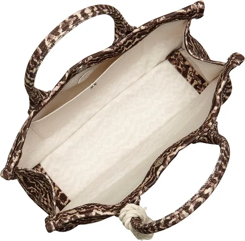 Miniatura 3 de Vince Camuto Orla Tote