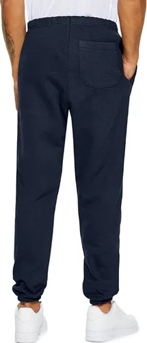 Miniatura 2 de Champion Pantalones deportivos para hombre, tejido inverso de forro polar para hombre, pantalones deportivos suaves para hombre, 30 pulgadas