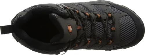 Miniatura 5 de Merrell Moab 2 Mid Gtx - Botas de senderismo para hombre