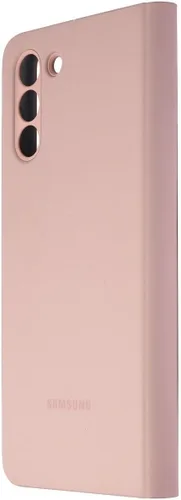 Miniatura 11 de Funda Samsung Galaxy S21 Negro